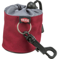 Trixie Dog Activity Mini Snack Bag for Dog Training