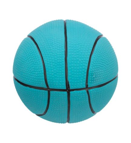 Trixie Latex Ball Dog Toy