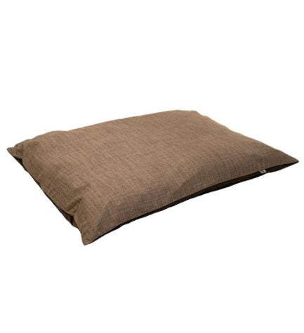 Danish Design Allsorts Aberdeen Grey Deep Duvet for Dogs
