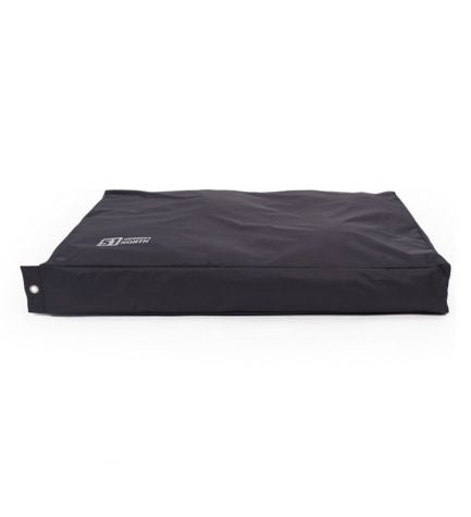 51DN Storm Box Pillow