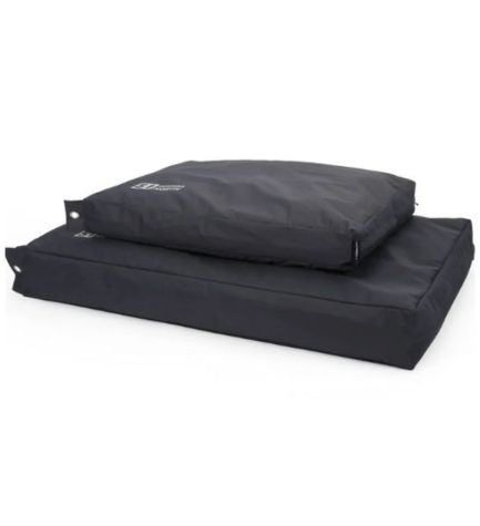 51DN Storm Box Pillow