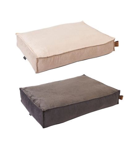 51DN Venice Box Pillow