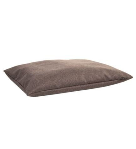 51DN Rattan Cushion Cotton Bed