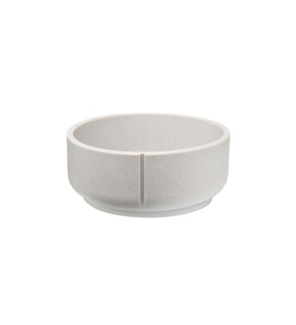 Pino Sand-made Classic Feeder Dolphin Grey Small