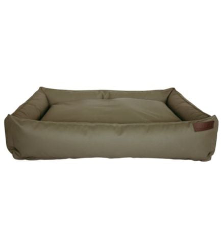 Huntlea Kalahari Slumber Dog Bed