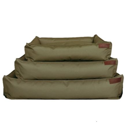 Huntlea Kalahari Slumber Dog Bed