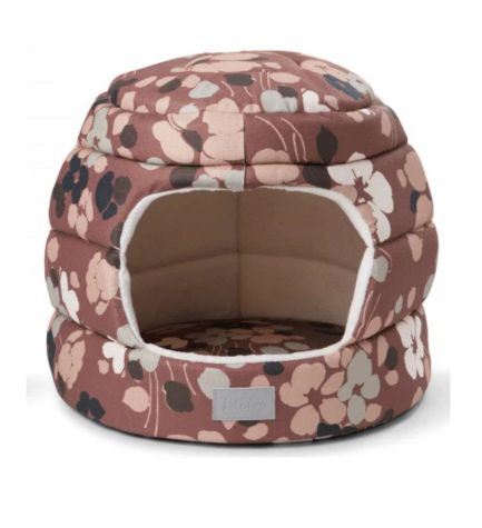 PetShop by Fringe Studio Antique Bouquet Pet Hut