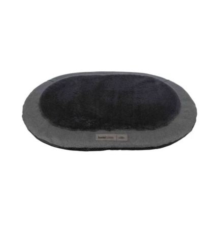 Trixie Felicia Lying Mat for Dogs