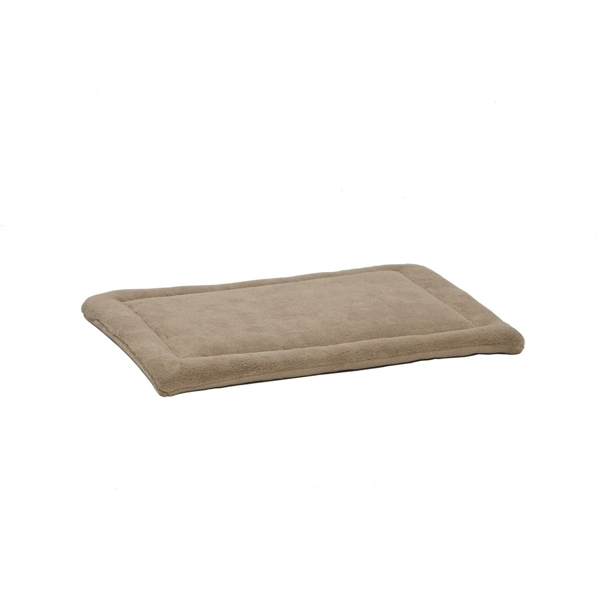 QuietTime Deluxe Micro Terry Pet Bed - 22 inch