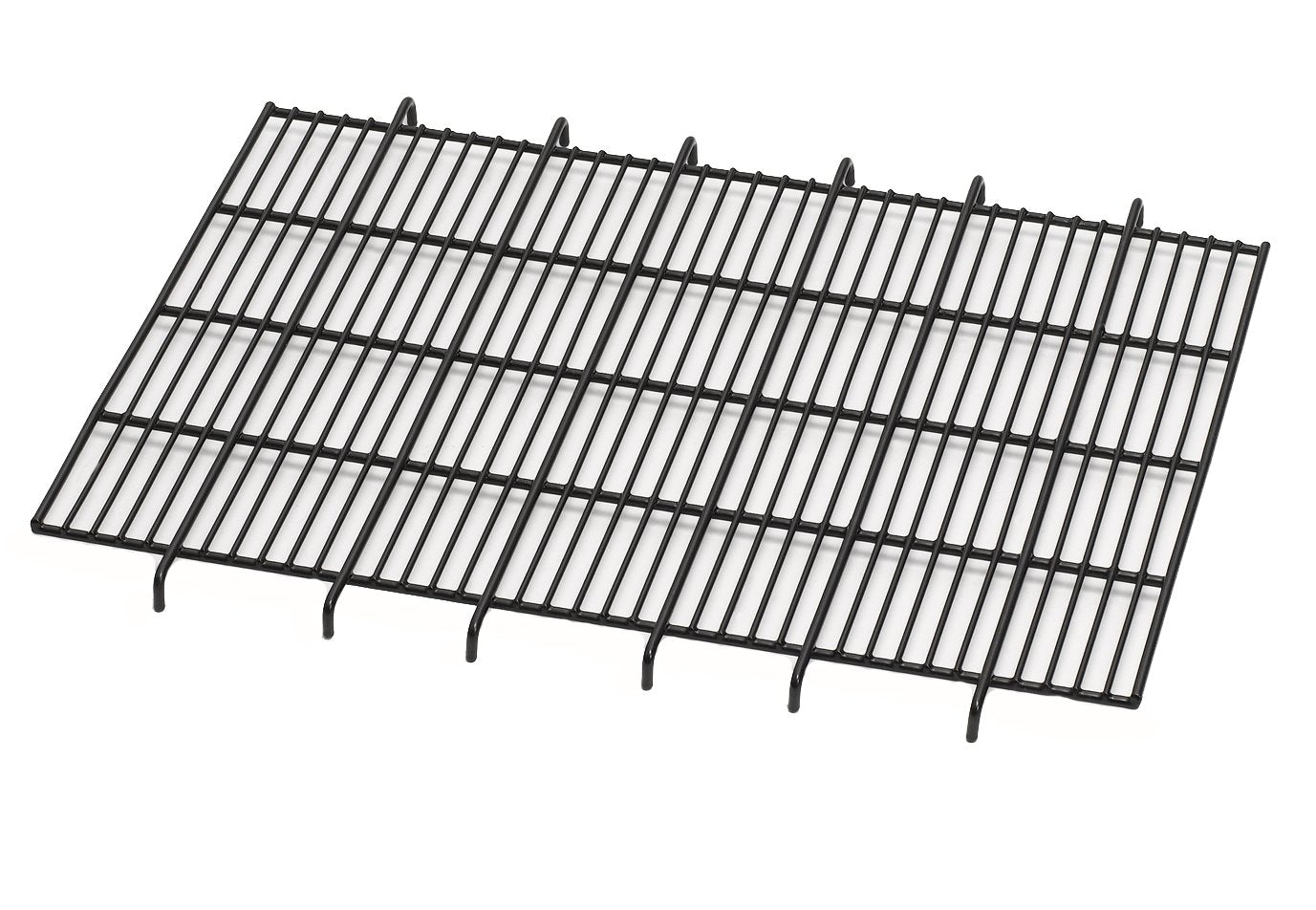 Midwest Floor Grid - 24 inch