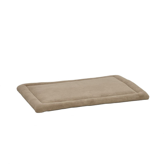 QuietTime Deluxe Micro Terry Pet Bed - 30 inch