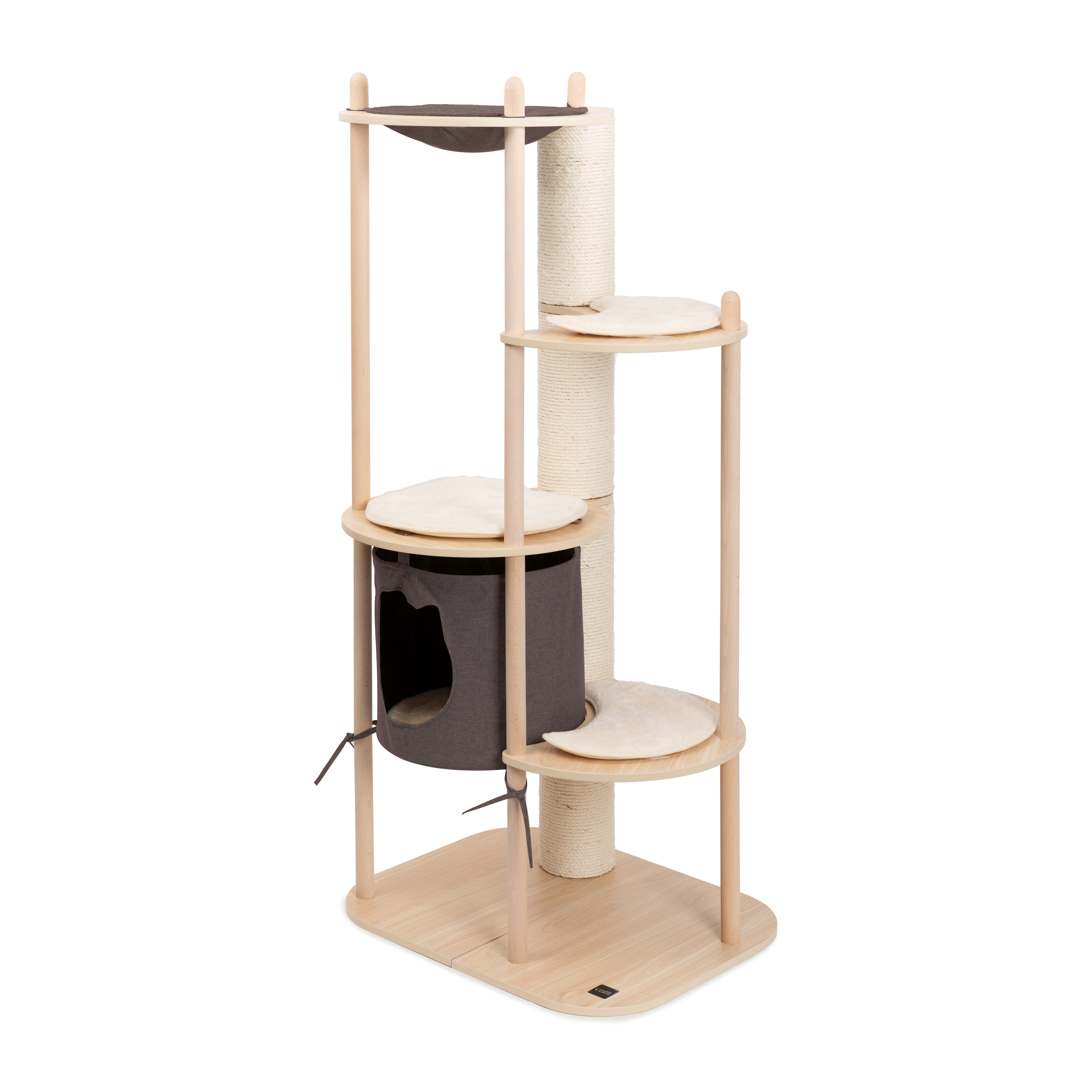 Catit Vesper Treehouse Large
