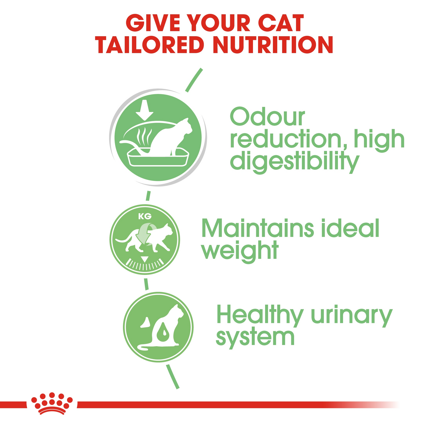 Royal Canin Feline Care Nutrition Digest Sensitive Gravy (Wet Food   Pouches) 12 x 85 g