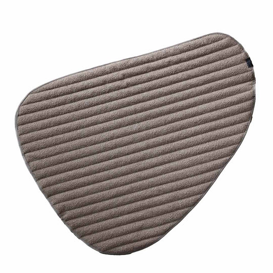 D&D Home Peeble Double Sided Plaid for Dogs
