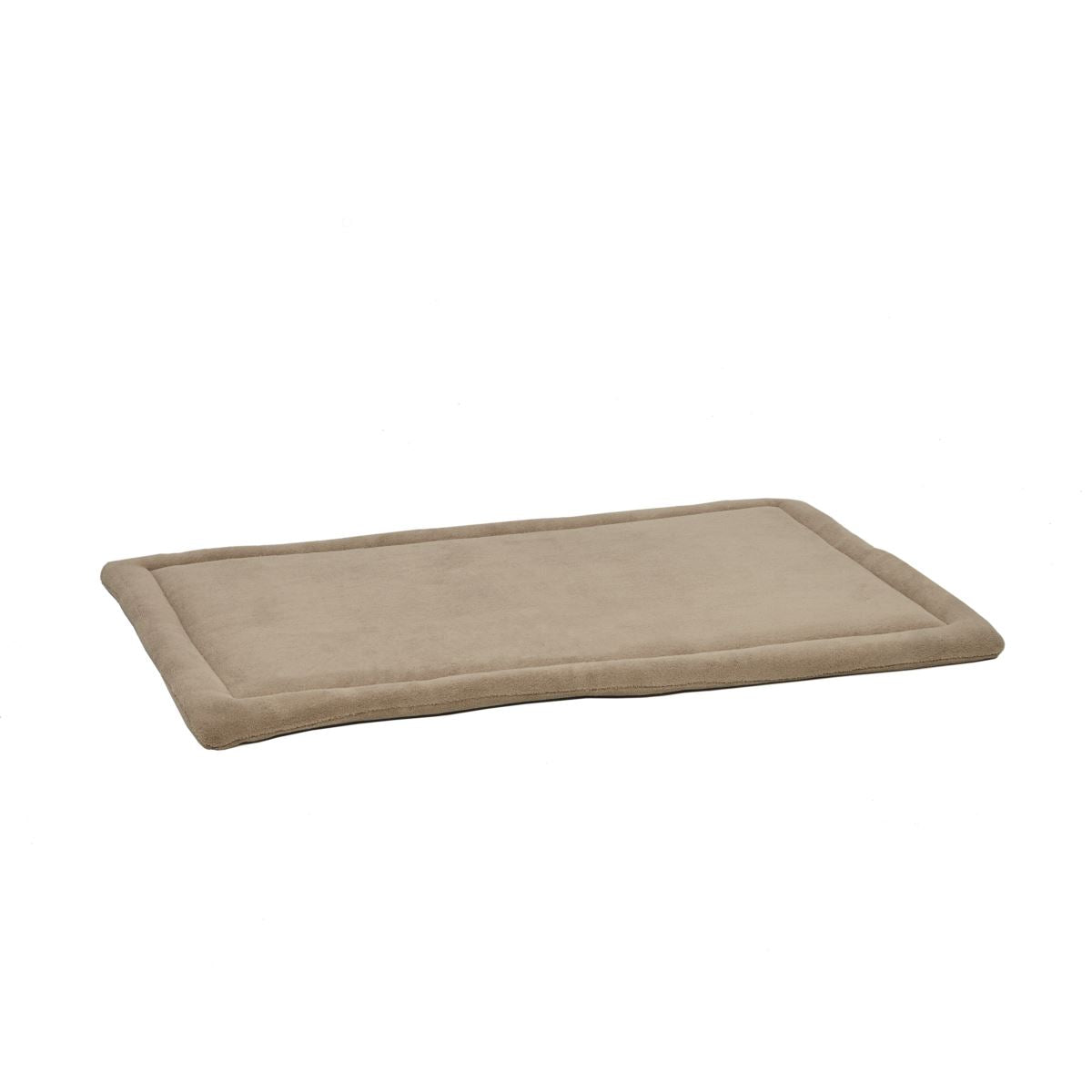 QuietTime Deluxe Micro Terry Pet Bed - 42 inch