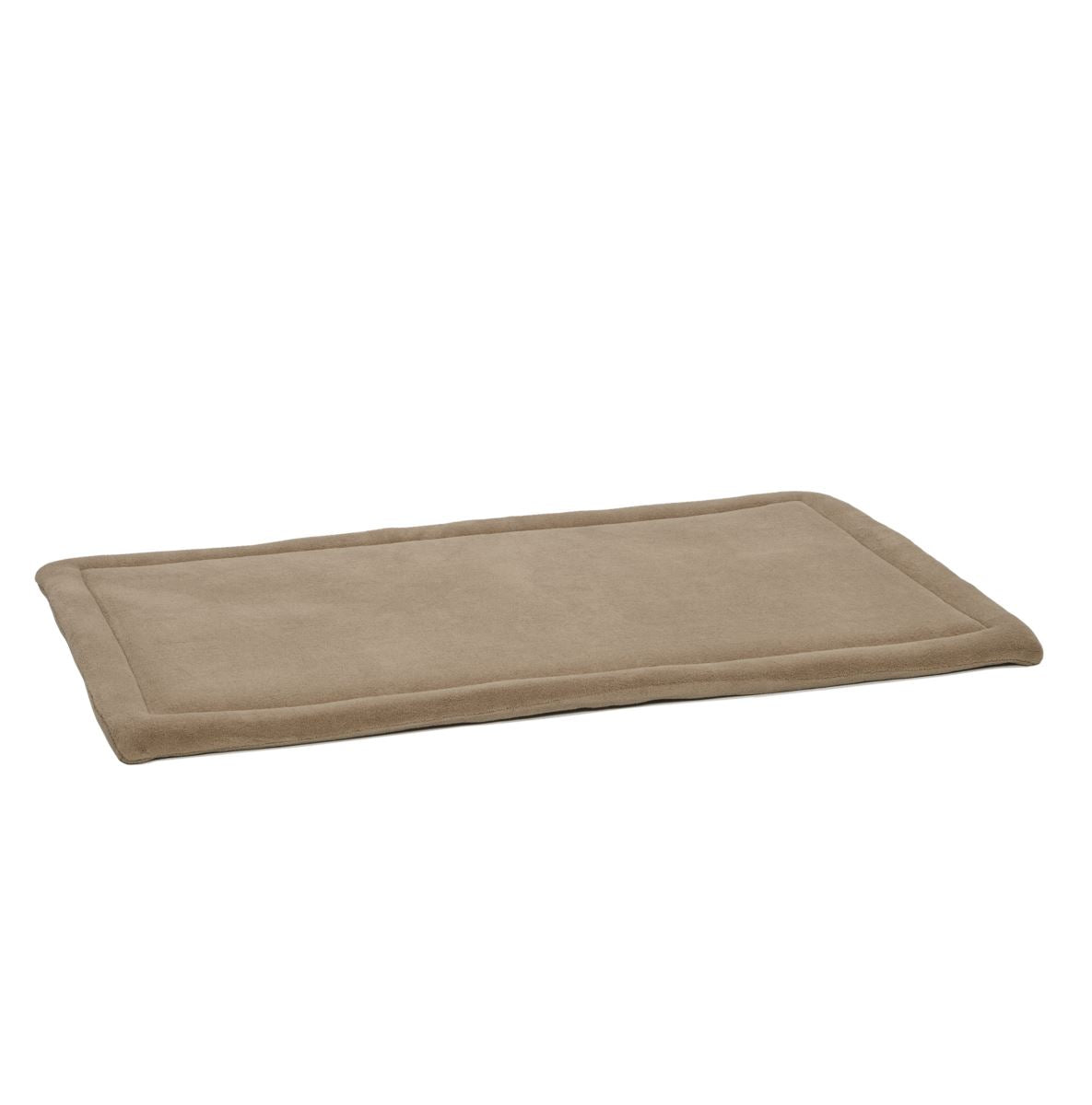 QuietTime Deluxe Micro Terry Pet Bed - 48 inch