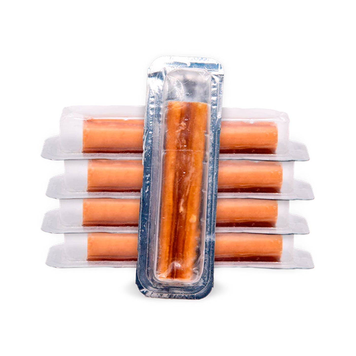 Alpha Spirit Bull's nerve(Pizzle) - Large (1pc)