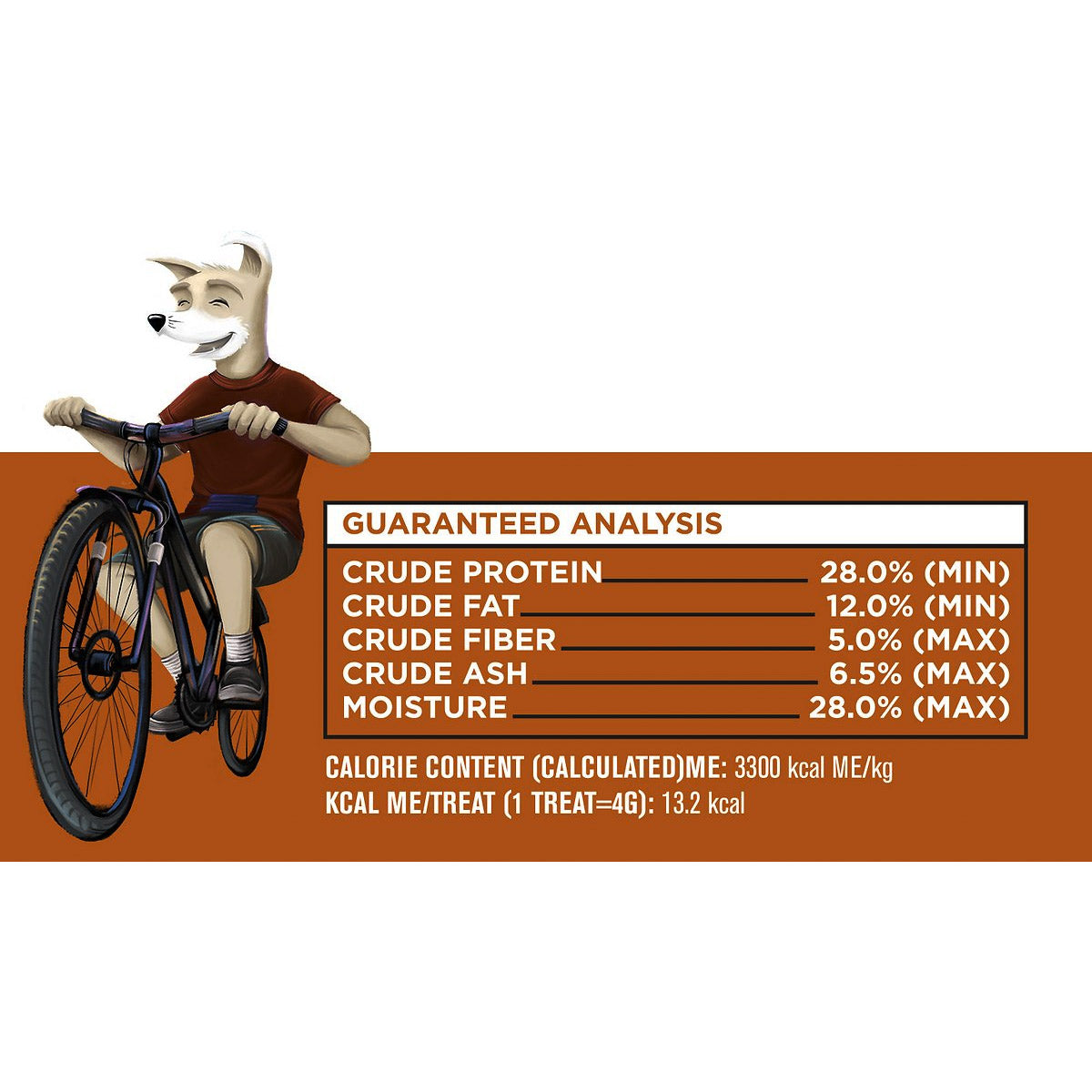 Buddy Jacks Soft and Chewy Dog Treats - Turkey with Goji Berry 7oz / 198gm