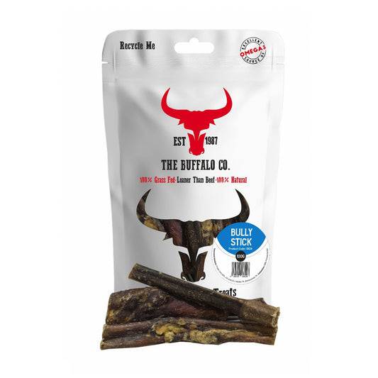 Bullystick 100g