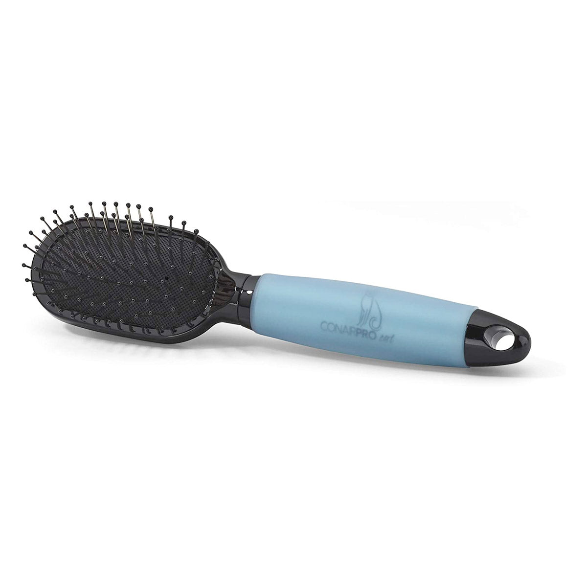 ConairPRO Cat Pin Brush Small