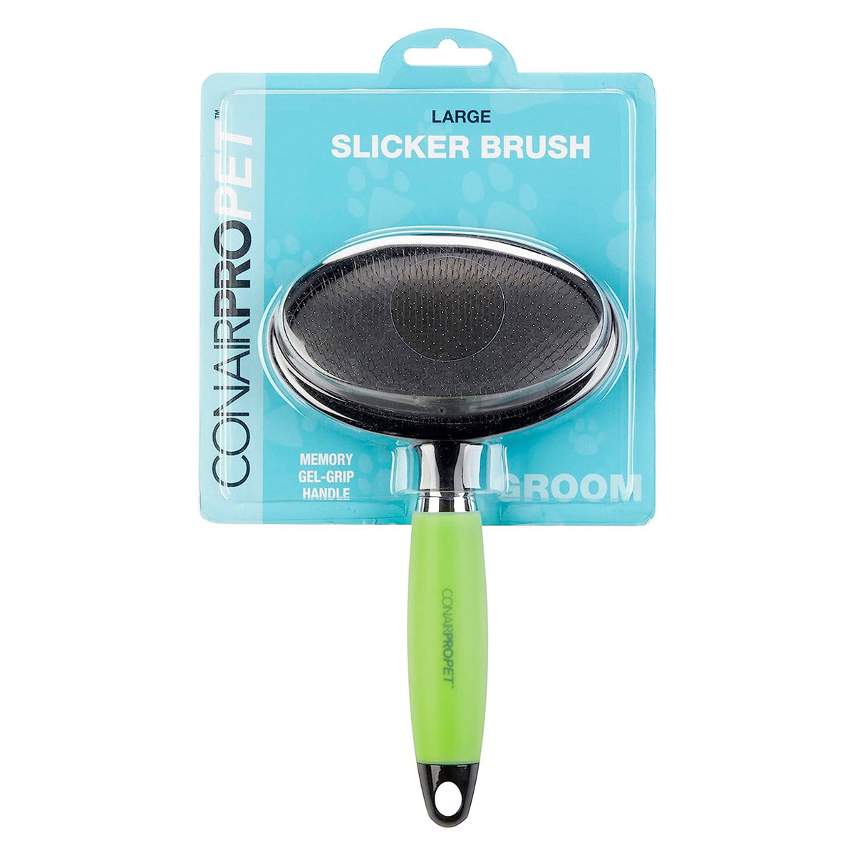 ConairPRO Slicker Brush - Large