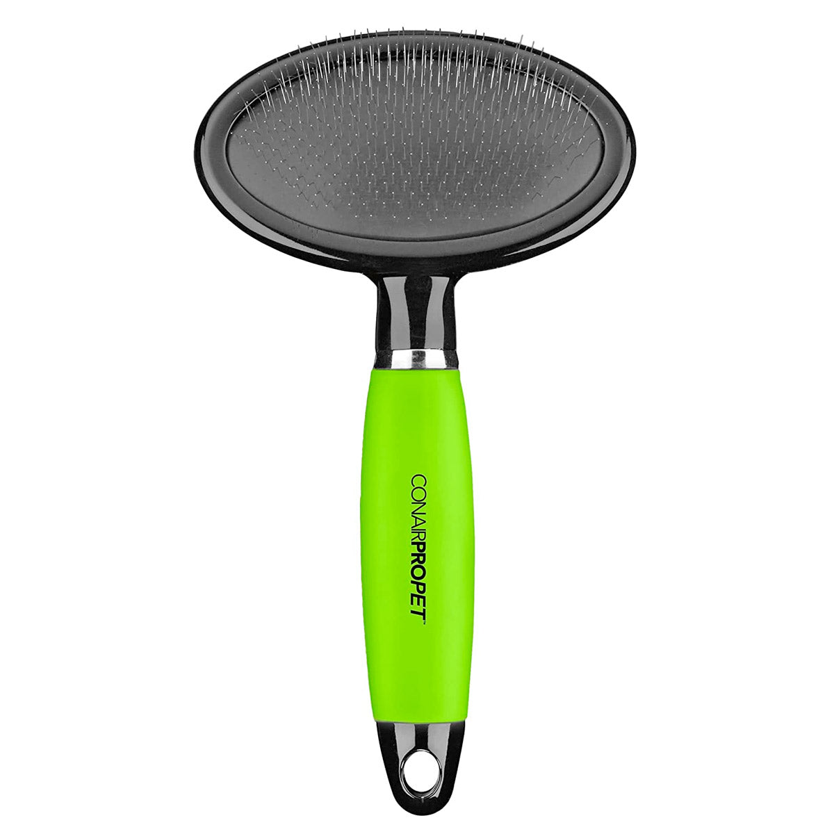 ConairPRO Slicker Brush - Medium