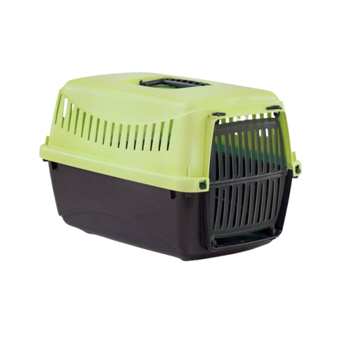 10 kg Royal Canin Nutrition Indoor 10kg + FREE Pet Carrier