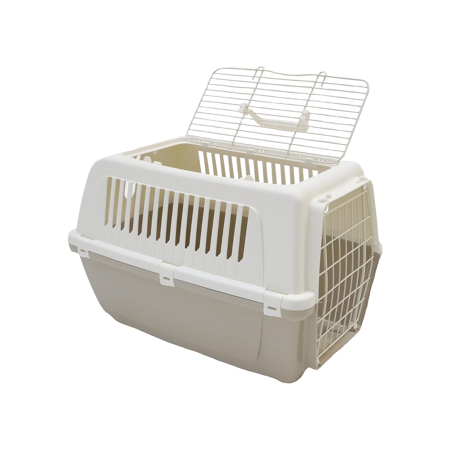 Carrier Vision 55 Free  54 x 36 x 36h