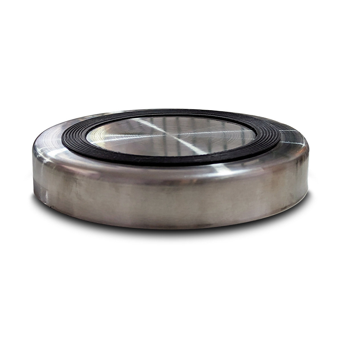 Cat Double Wall - Shallow