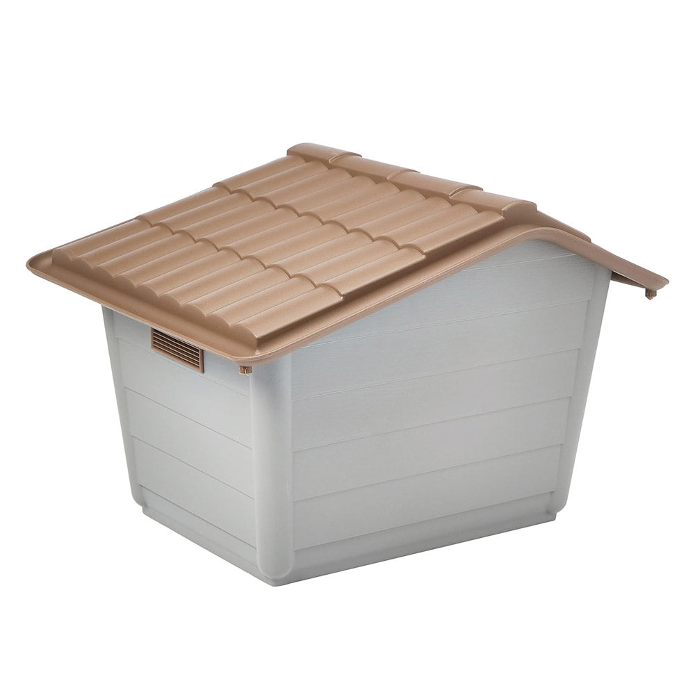 Cuccia Sprint Dog House