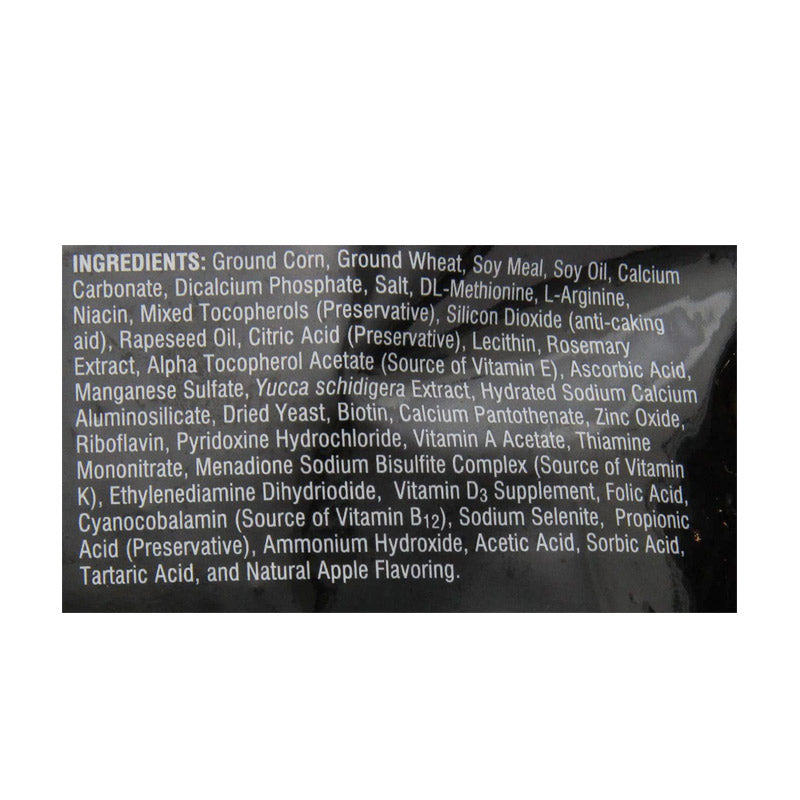 Roudybush Daily Maintenance - Medium 1.25kg