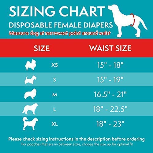 Disposable Diapers