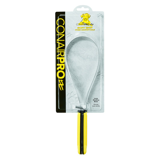 Dog (Large) Shedder Blade