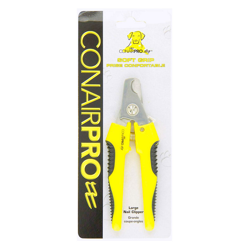 Dog Nail Clippers (Large)