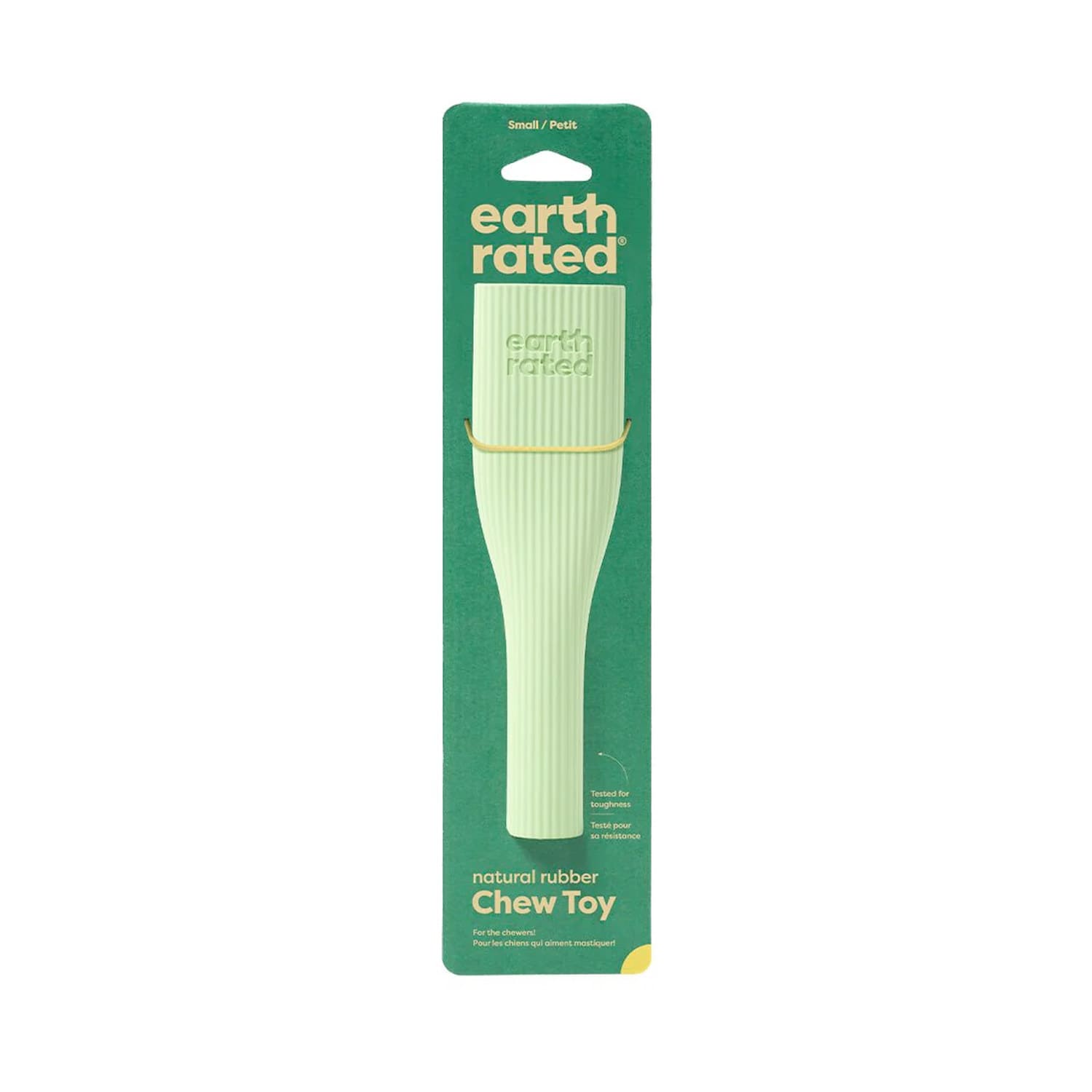 Earth Rated Enrichment Toy