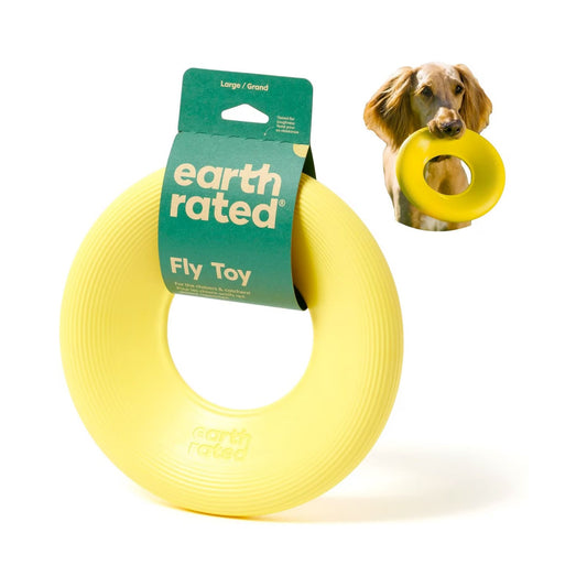 Earth Rated Fly Toy - Large