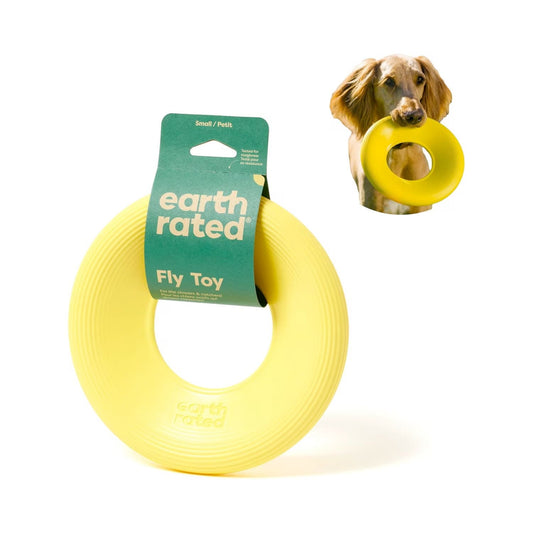 Earth Rated Fly Toy - Small