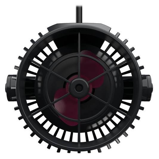 Aqua Medic Ecodrift X.3 Series