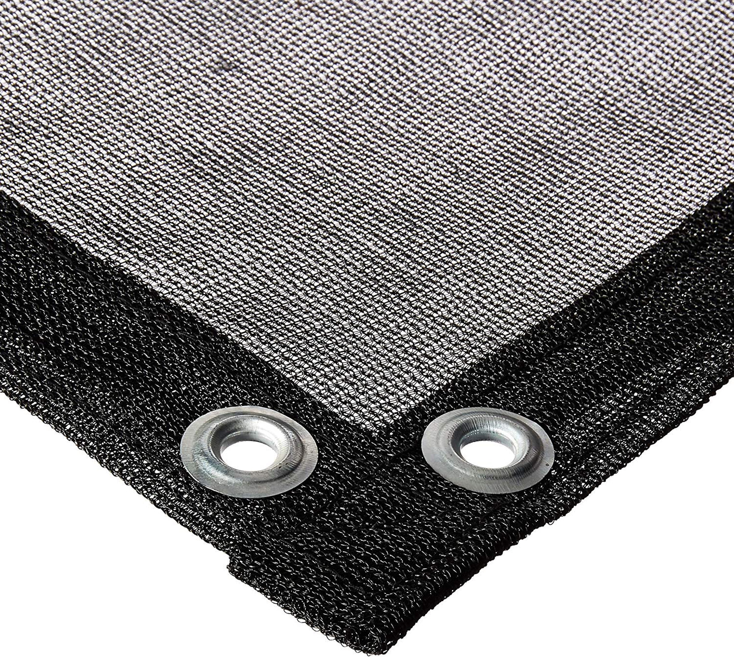 Exercise Pen Sunscreen 4x4