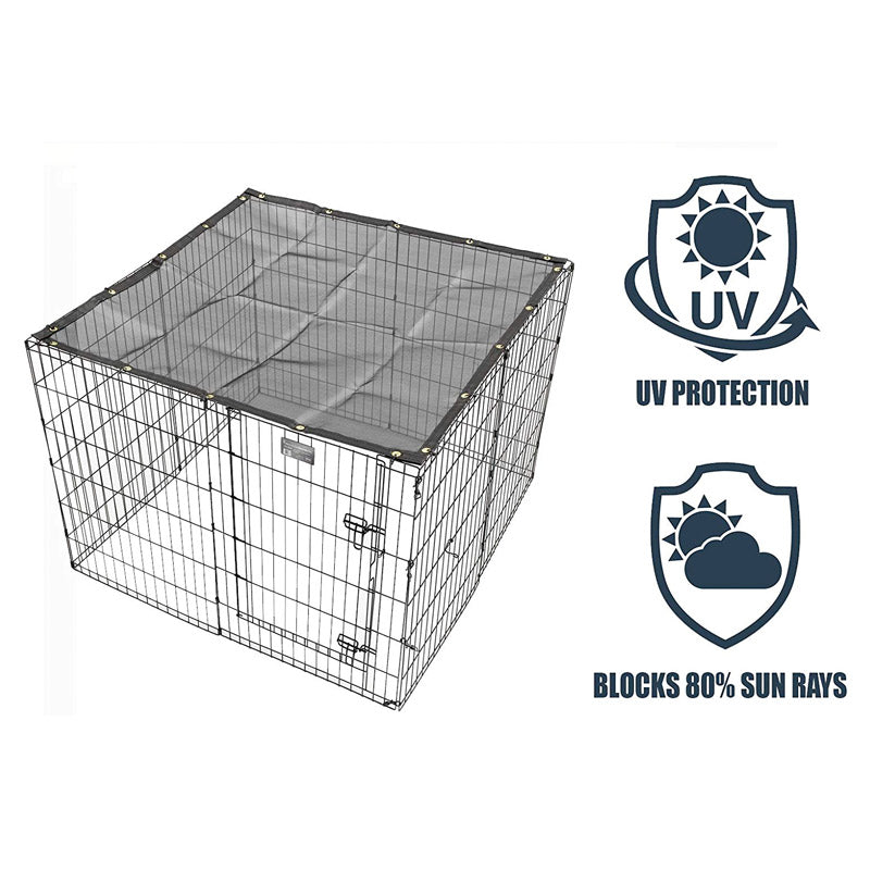 Exercise Pen Sunscreen 4x4