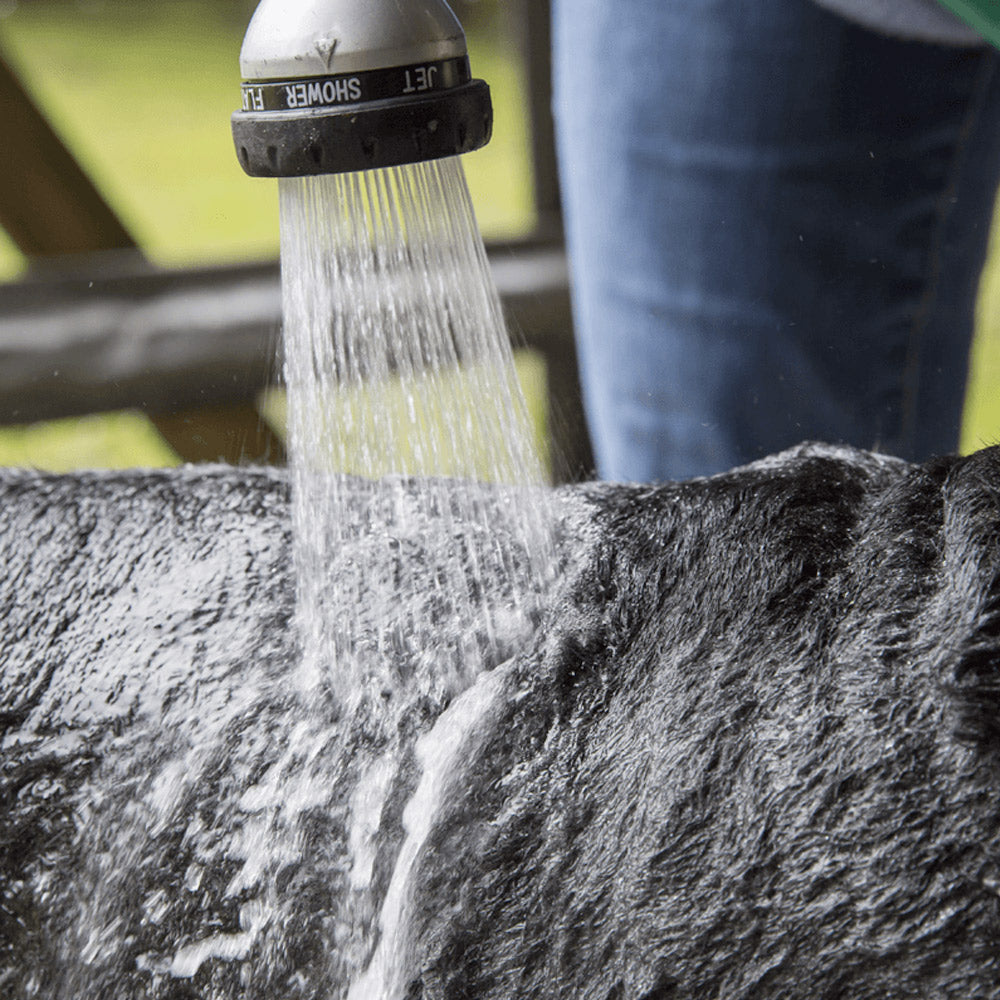 Vetericyn FoamCare® Pet Shampoo - All Coats