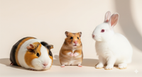 Small Animals
