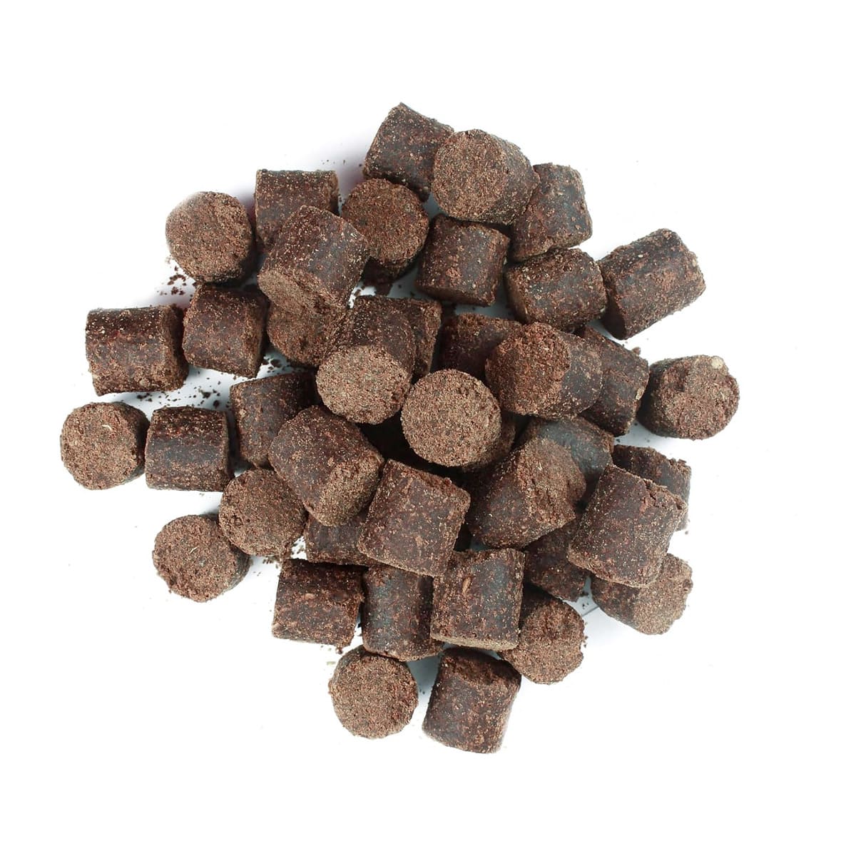 Great Jack's Easy Digestion Grain-Free Dog Treats 9.2oz / 261gm