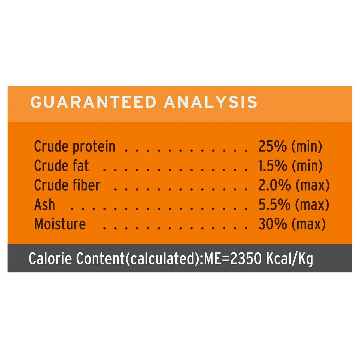 Great Jack's Liver with Cheese Recipe Grain-Free Dog Treats 7oz / 198gm