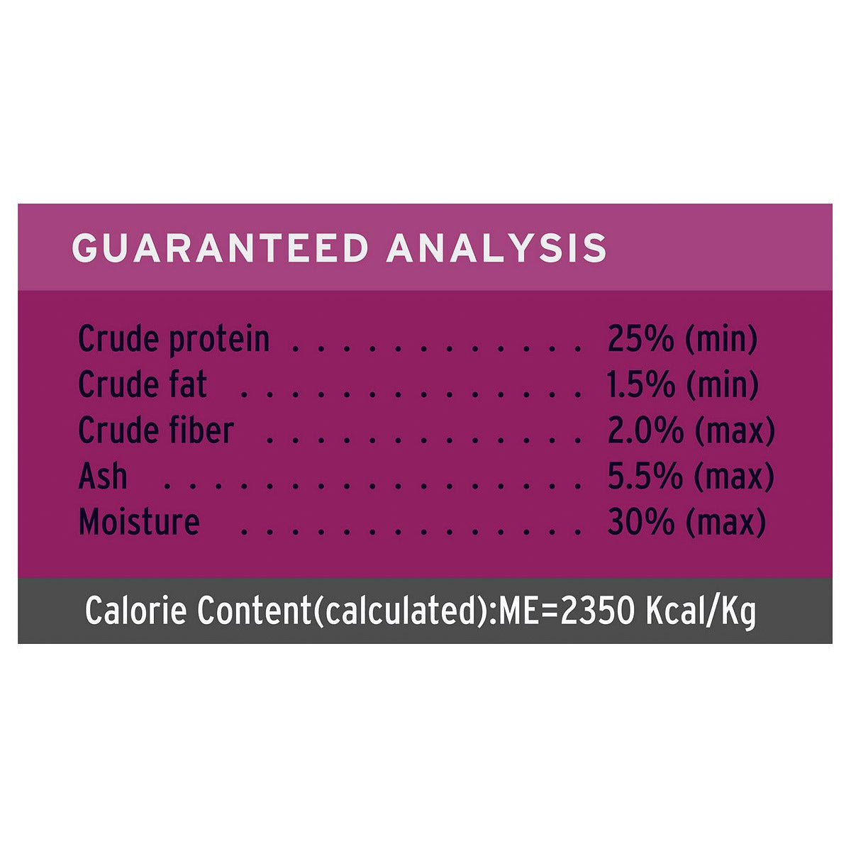 Great Jack's Real Liver Recipe Grain-Free Dog Treats 7oz / 198gm