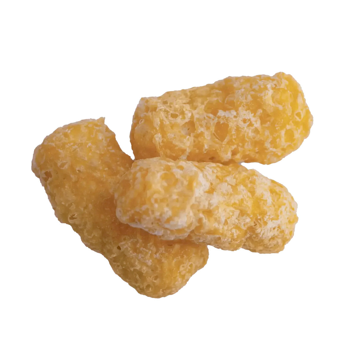 Himalayan Barkeetos - Cheese