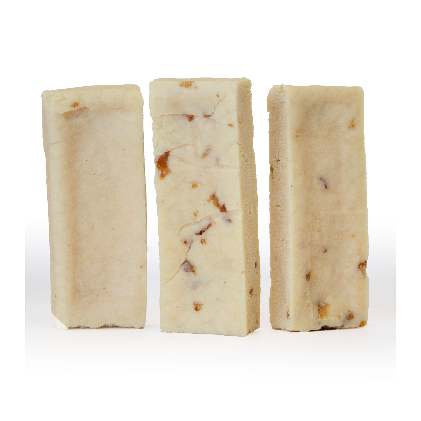 Himalayan Dog Chew Bacon - Small