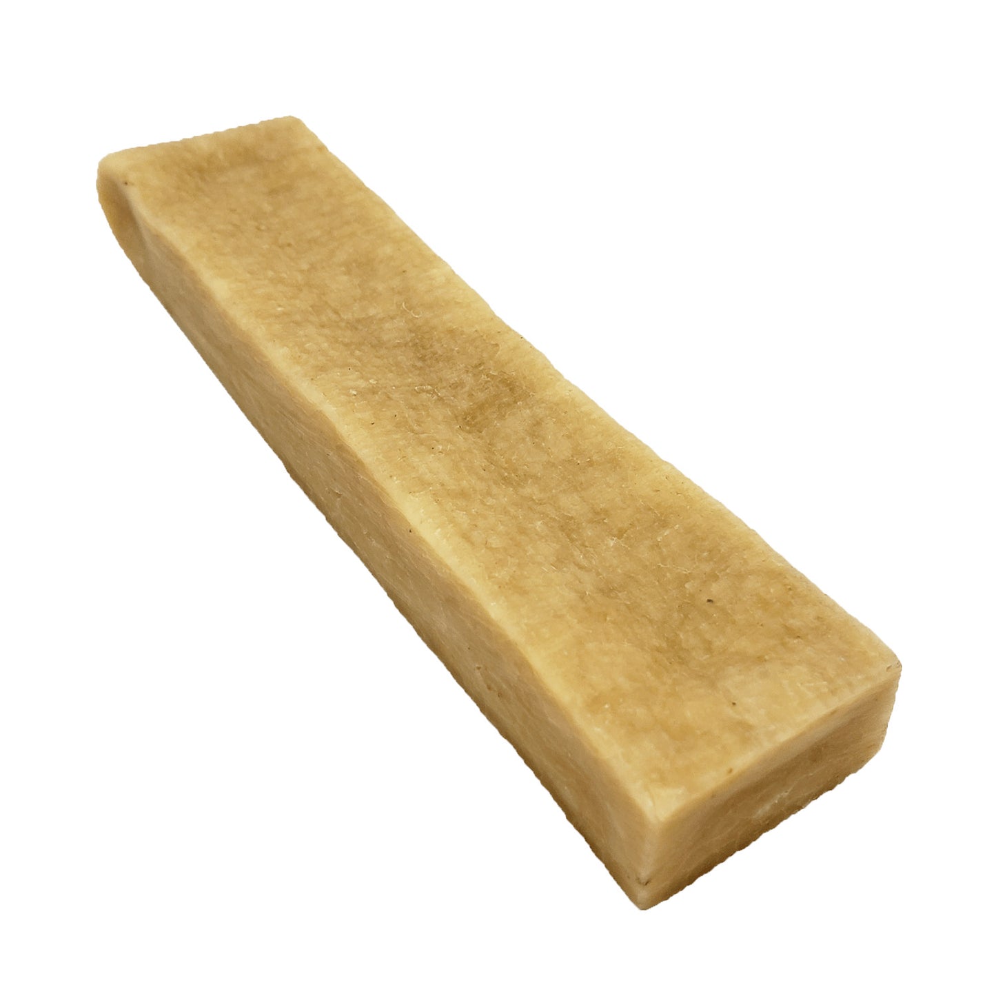 Himalayan Dog Chew Cheese -  Large