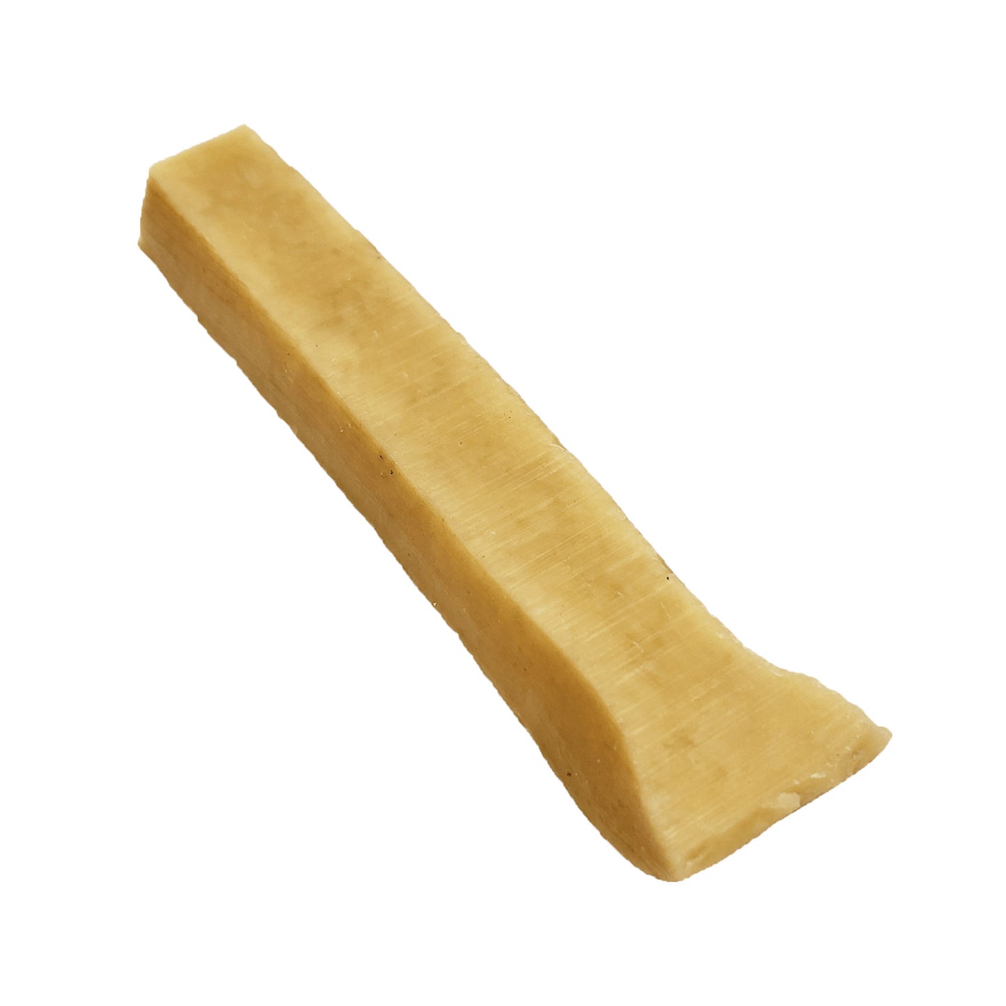 Himalayan Dog Chew Cheese -  Medium