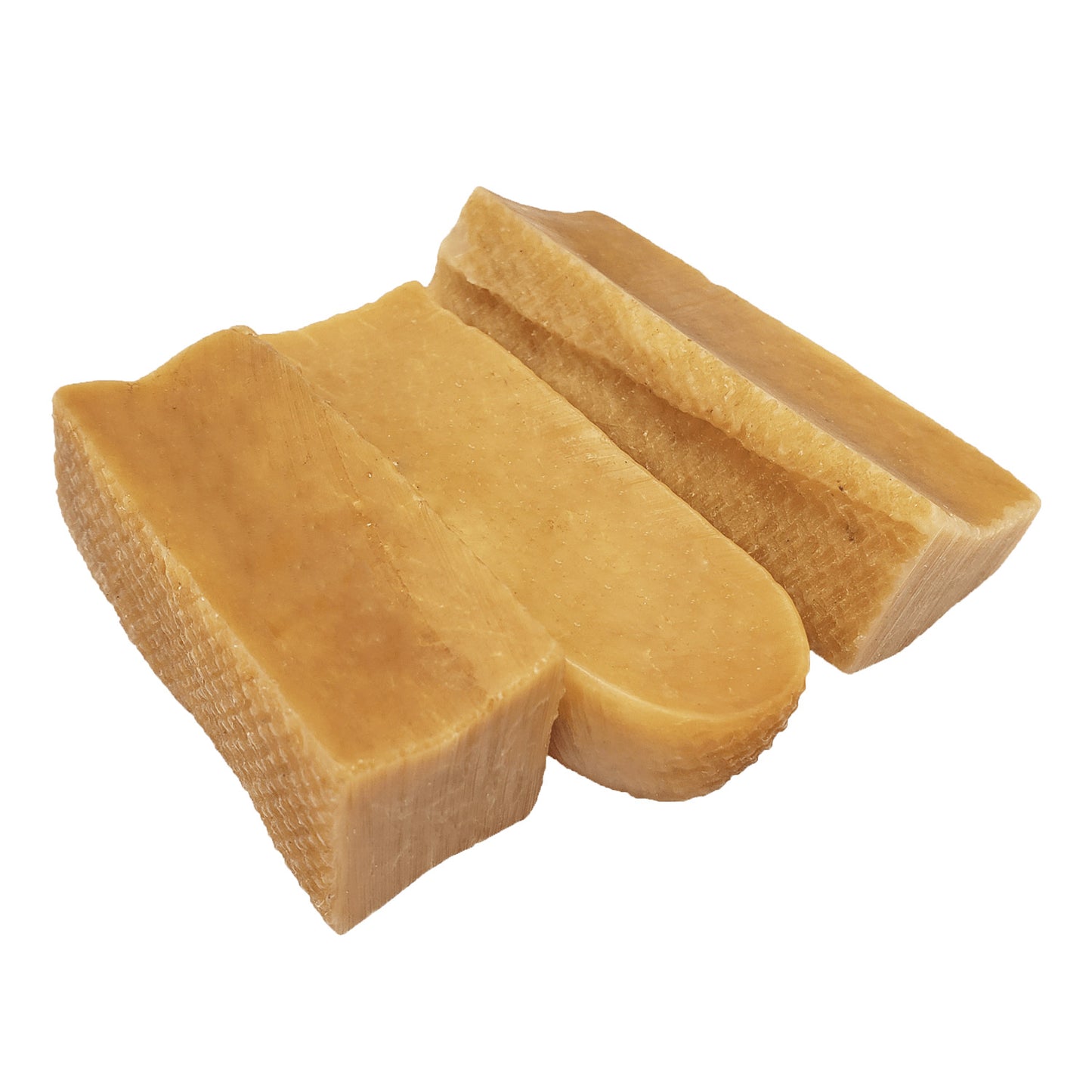 Himalayan Dog Chew Cheese - Small
